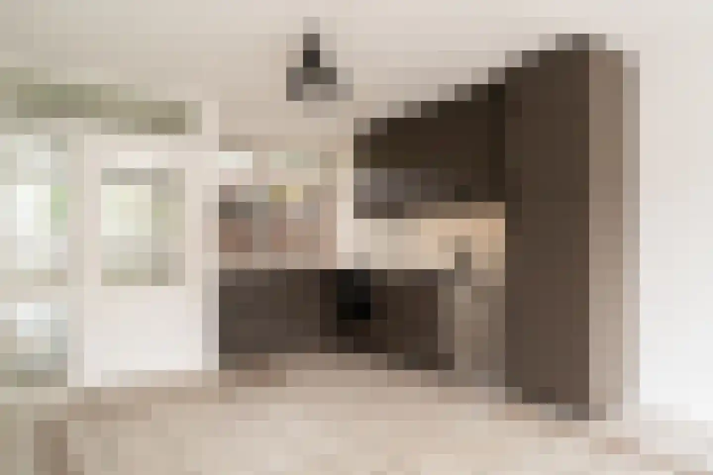 Juinbolstraat 5 Arnhem thumbnail 10
