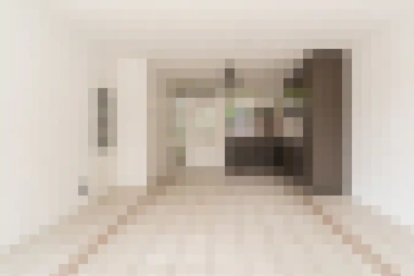 Juinbolstraat 5 Arnhem thumbnail 11
