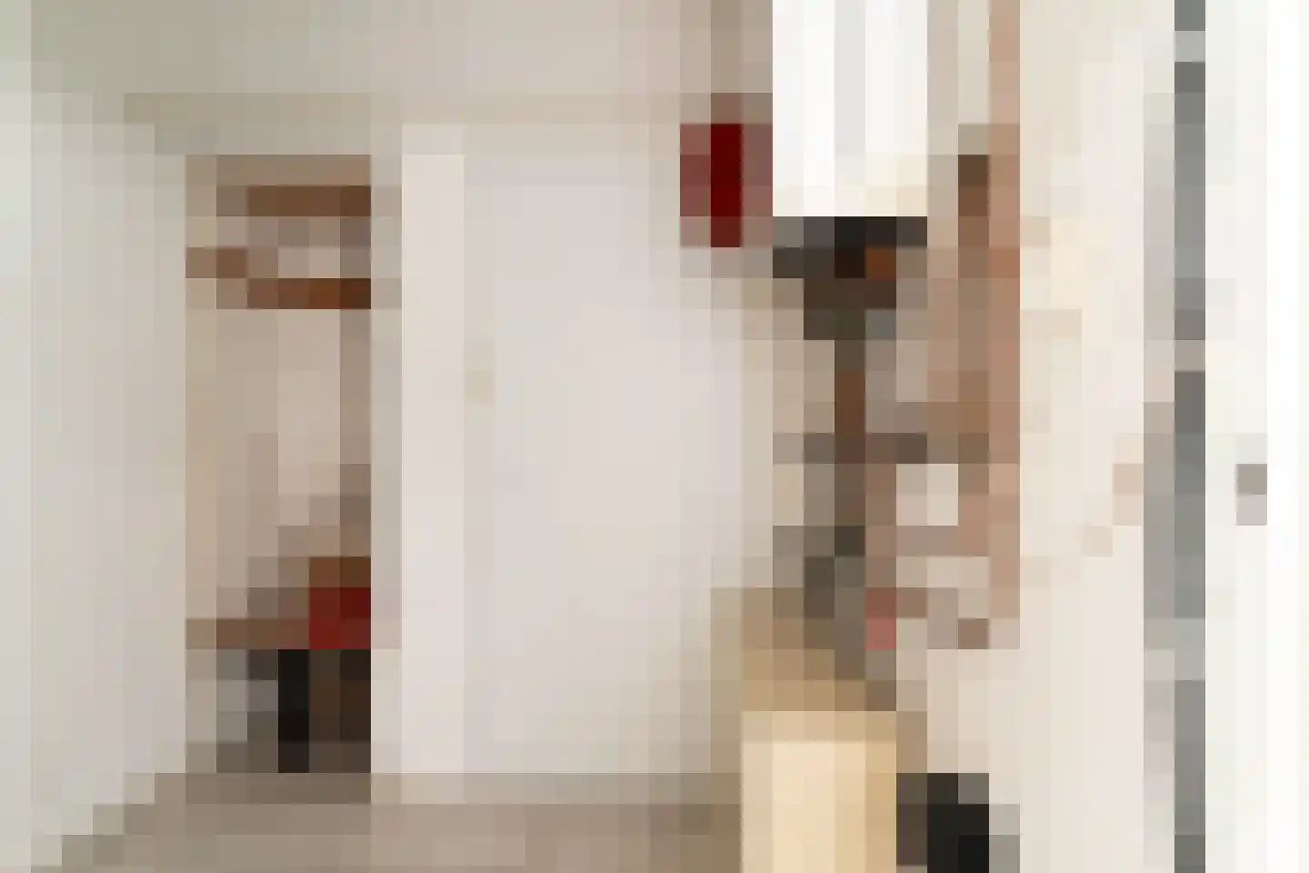 Juinbolstraat 5 Arnhem thumbnail 14