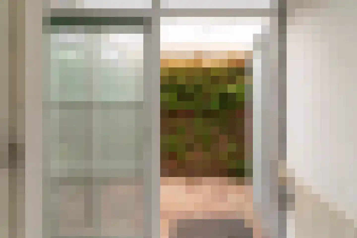 Juinbolstraat 5 Arnhem thumbnail 16