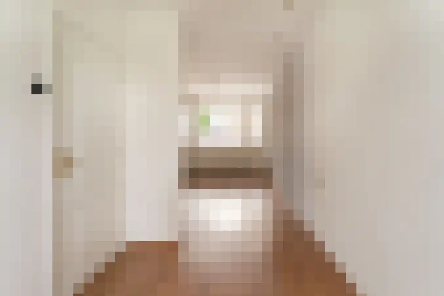 Juinbolstraat 5 Arnhem thumbnail 17