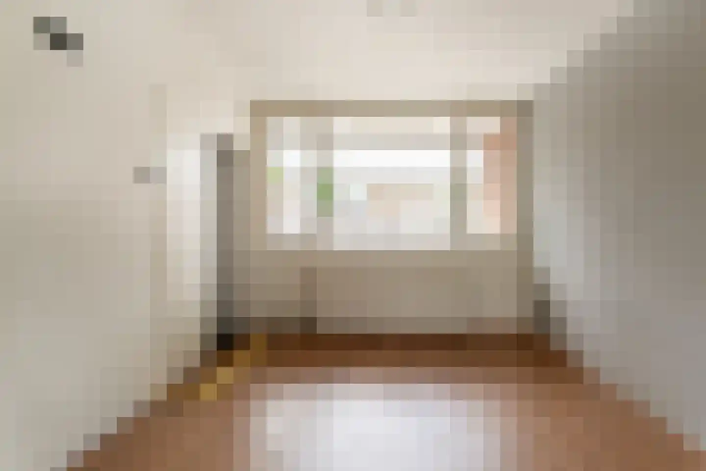 Juinbolstraat 5 Arnhem thumbnail 19