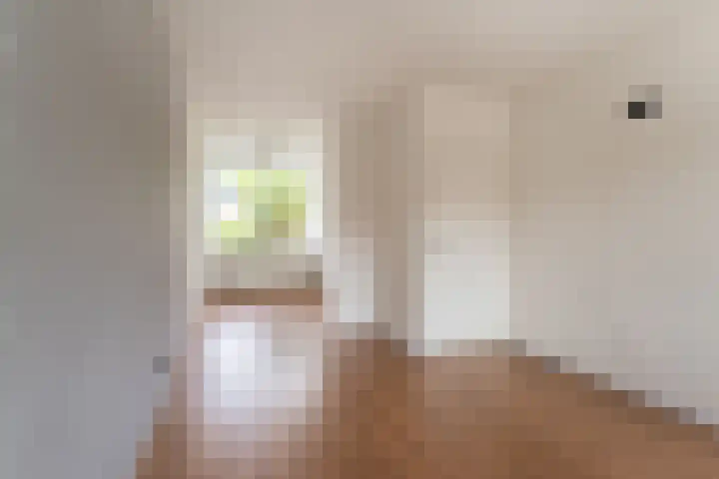 Juinbolstraat 5 Arnhem thumbnail 21