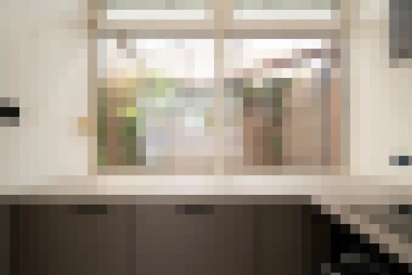 Juinbolstraat 5 Arnhem thumbnail 25