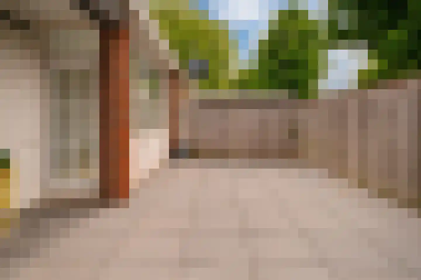 Juinbolstraat 5 Arnhem thumbnail 27