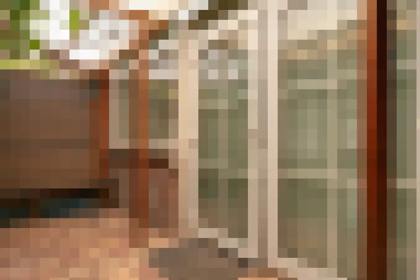 Juinbolstraat 5 Arnhem thumbnail 30