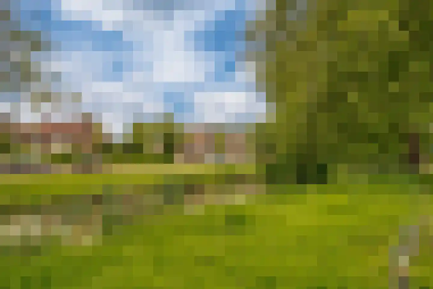 Juinbolstraat 5 Arnhem thumbnail 34