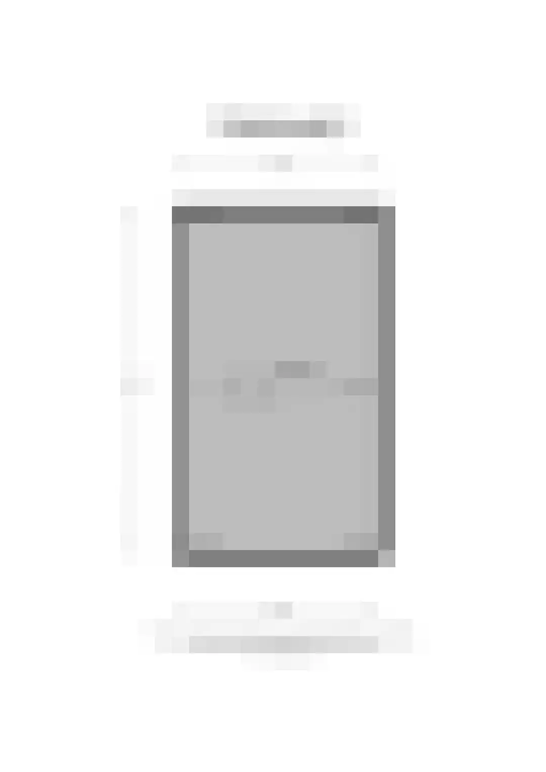 Juinbolstraat 5 Arnhem thumbnail 39