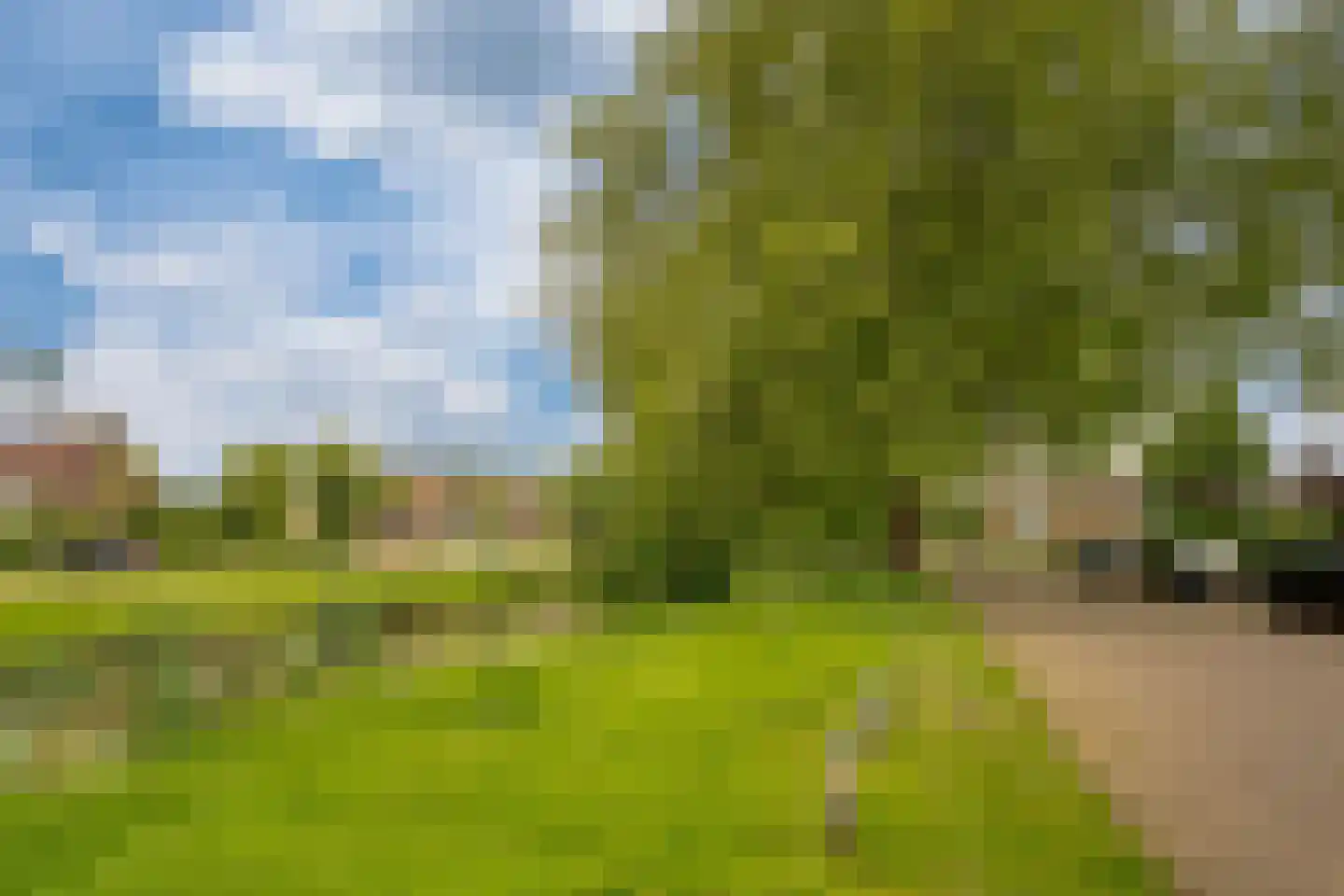 Juinbolstraat 5 Arnhem thumbnail 6
