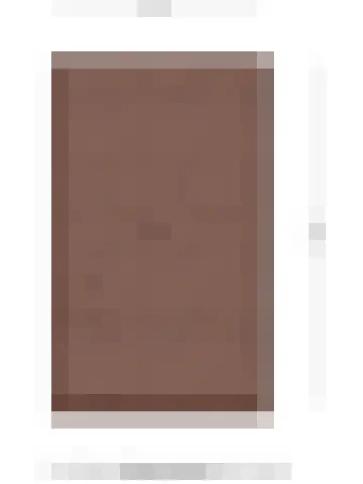 Juinbolstraat 9 Arnhem thumbnail 34
