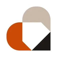 Logo of Juist Makelaars 't Gooi