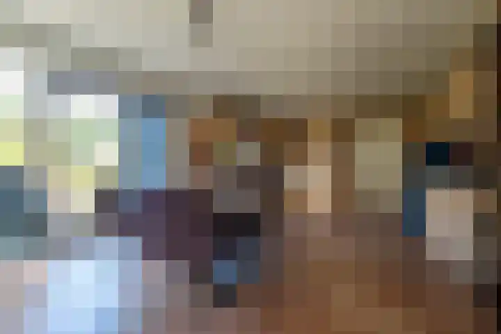Juisterpad 2 Loppersum thumbnail 10