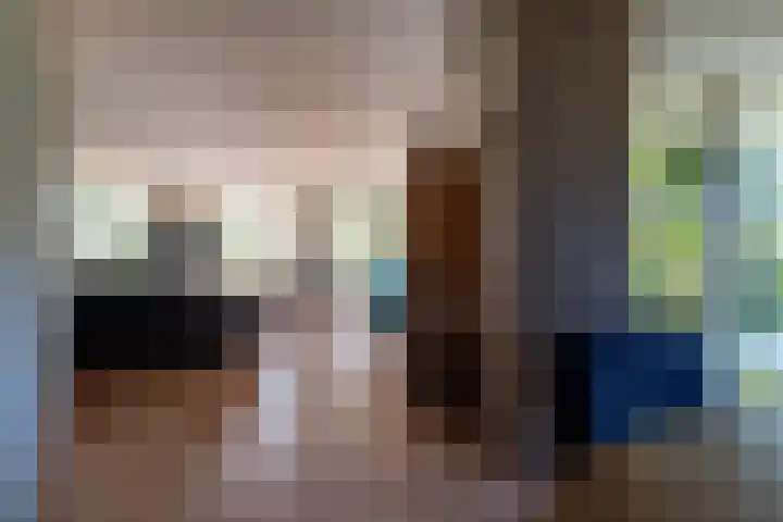Juisterpad 2 Loppersum thumbnail 11