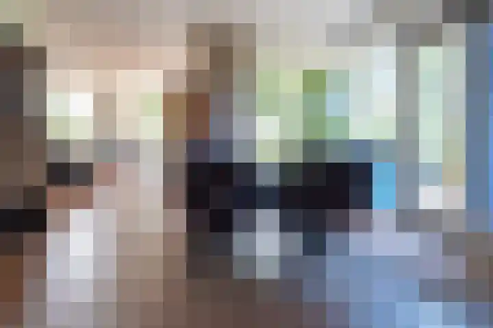Juisterpad 2 Loppersum thumbnail 12
