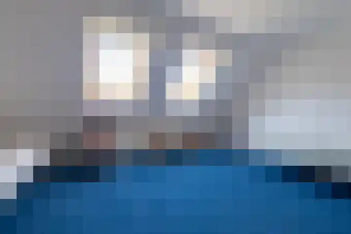 Juisterpad 2 Loppersum thumbnail 17