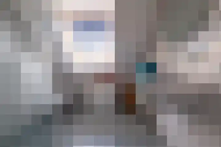 Juisterpad 2 Loppersum thumbnail 18