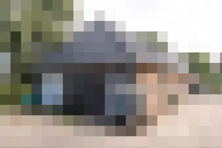 Juisterpad 2 Loppersum thumbnail 28