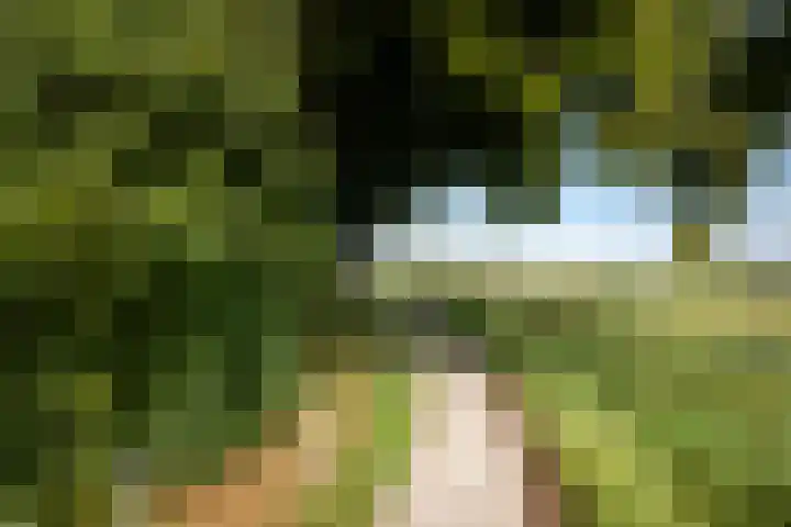 Juisterpad 2 Loppersum thumbnail 4