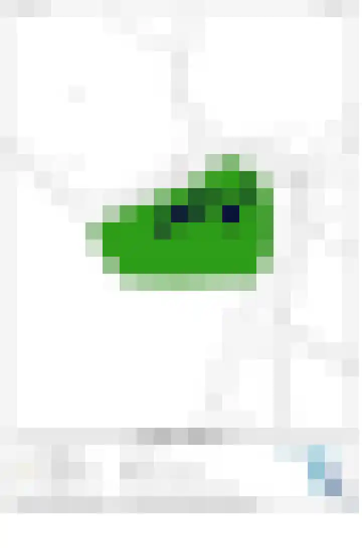 Juisterpad 2 Loppersum thumbnail 41