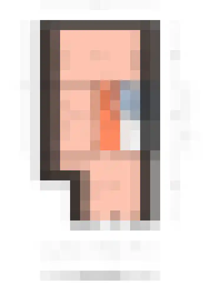 Juisterpad 2 Loppersum thumbnail 45