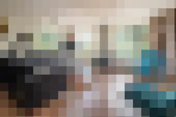 Juisterpad 2 Loppersum thumbnail 5
