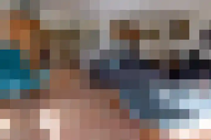 Juisterpad 2 Loppersum thumbnail 6