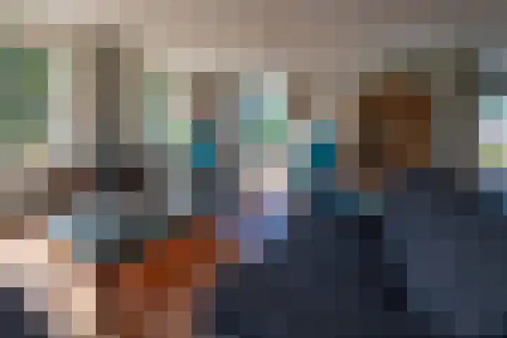 Juisterpad 2 Loppersum thumbnail 7