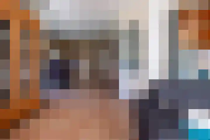 Juisterpad 2 Loppersum thumbnail 8