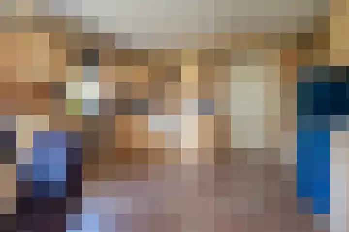Juisterpad 2 Loppersum thumbnail 9