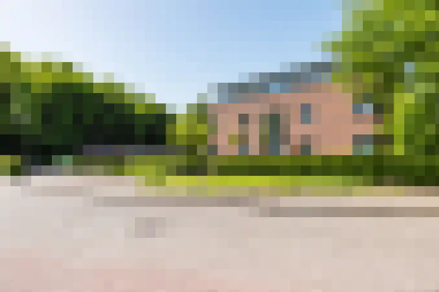 Jûkelburd 8 Ureterp thumbnail 10