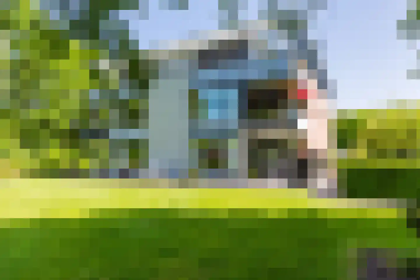 Jûkelburd 8 Ureterp thumbnail 11