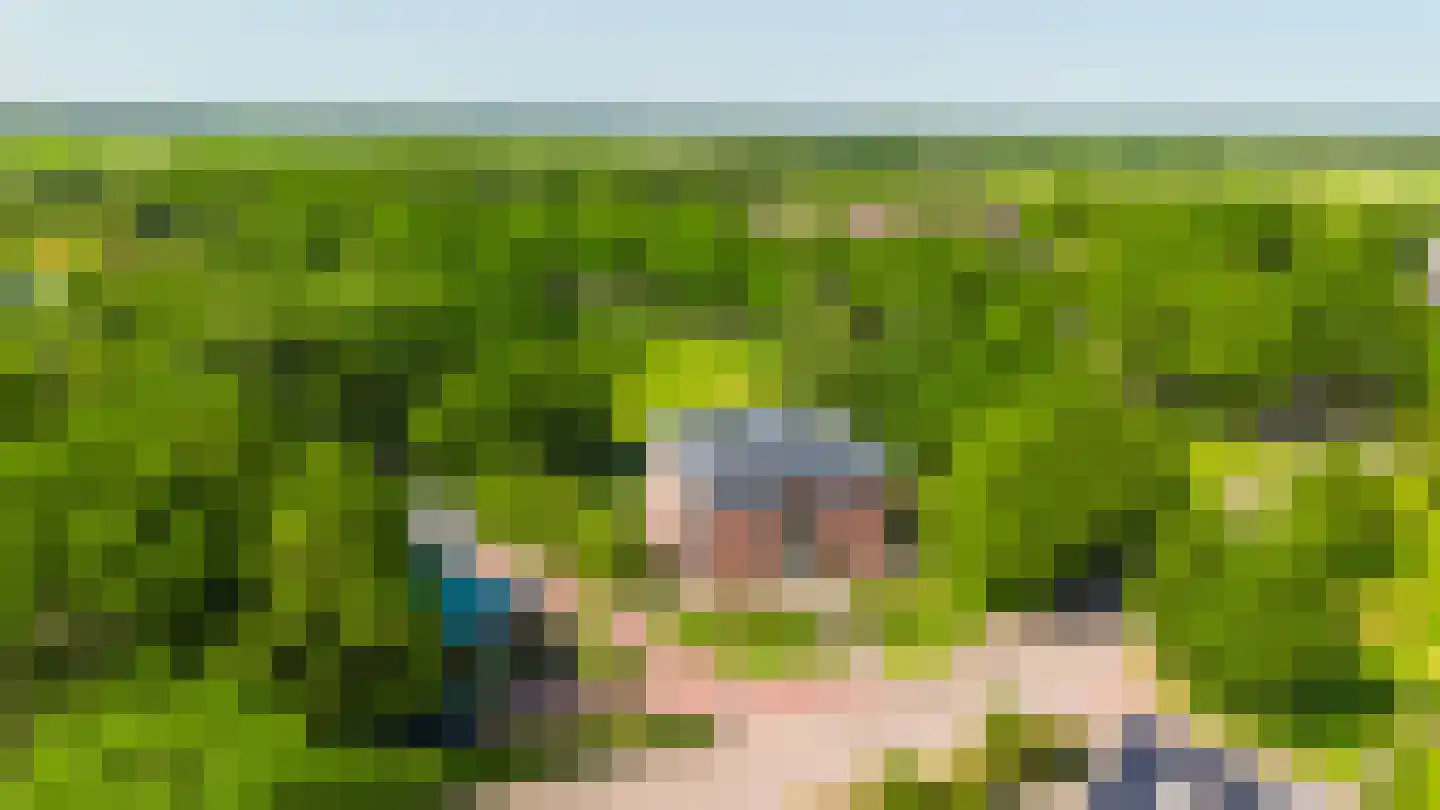 Jûkelburd 8 Ureterp thumbnail 12