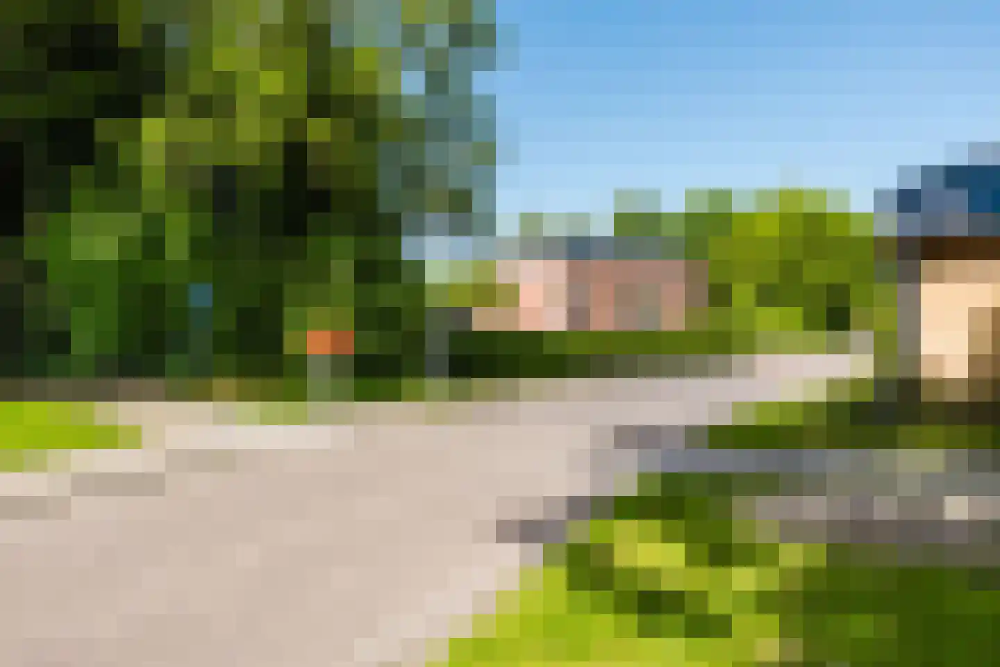 Jûkelburd 8 Ureterp thumbnail 13