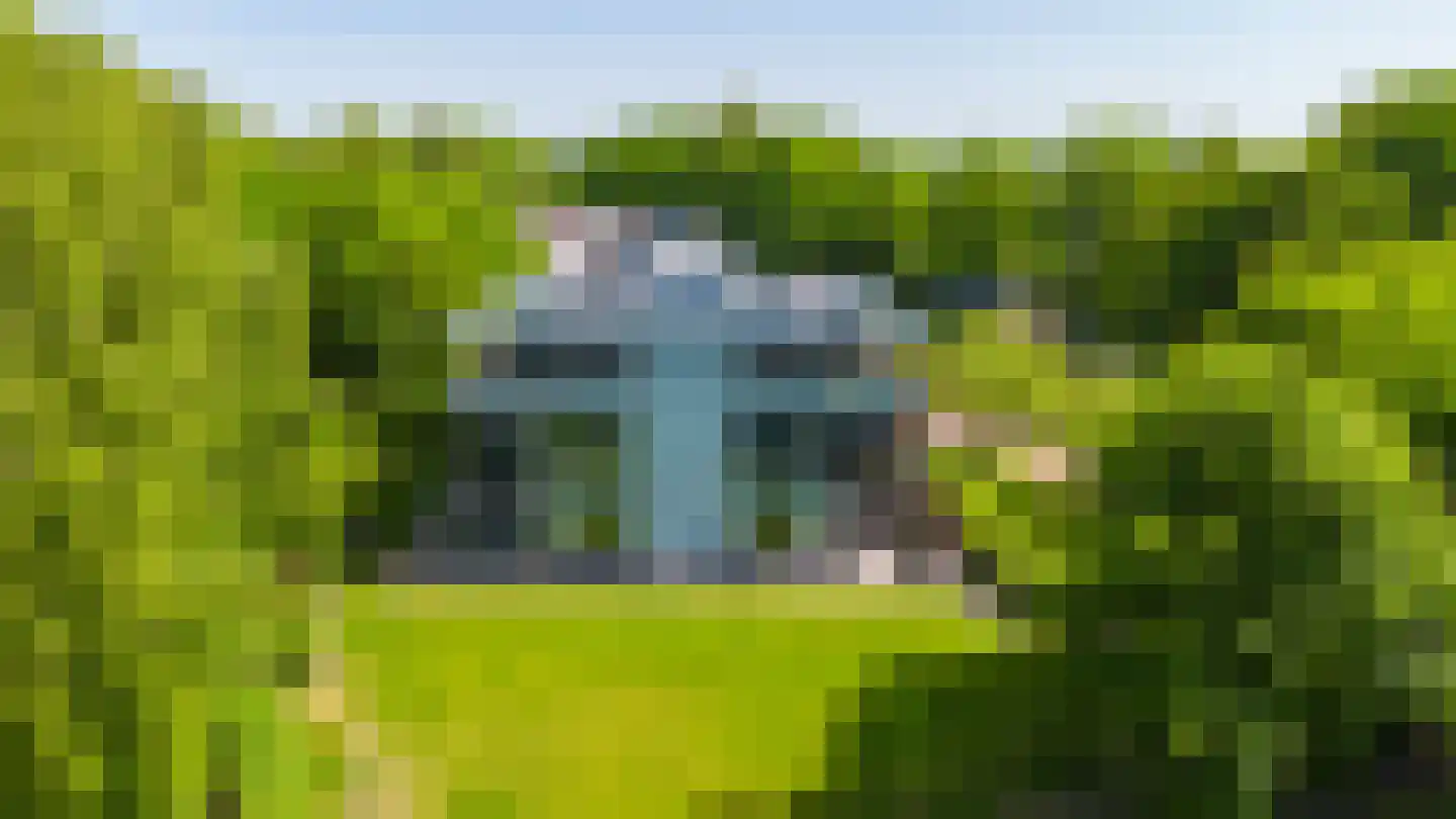 Jûkelburd 8 Ureterp thumbnail 15
