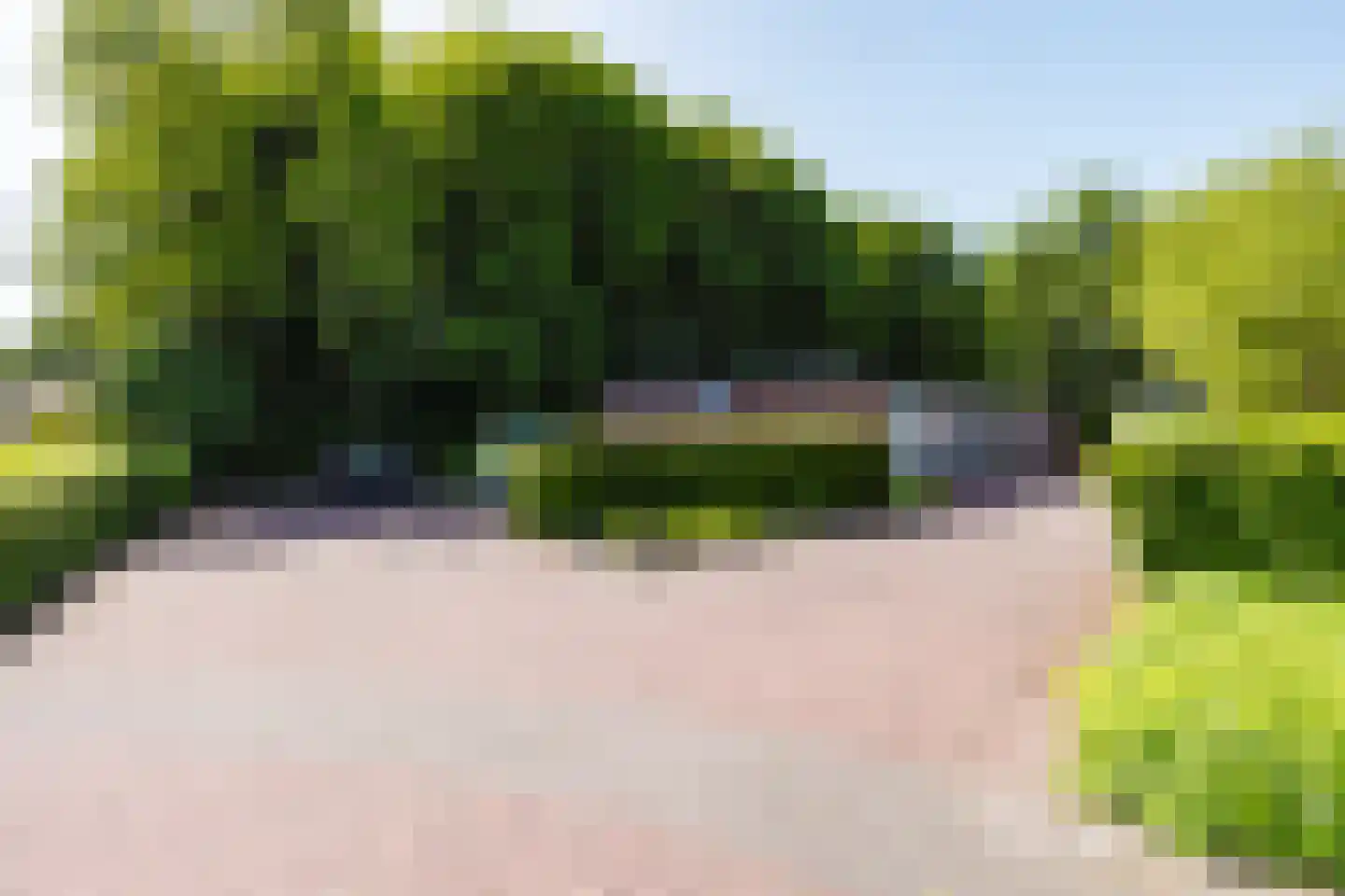 Jûkelburd 8 Ureterp thumbnail 17