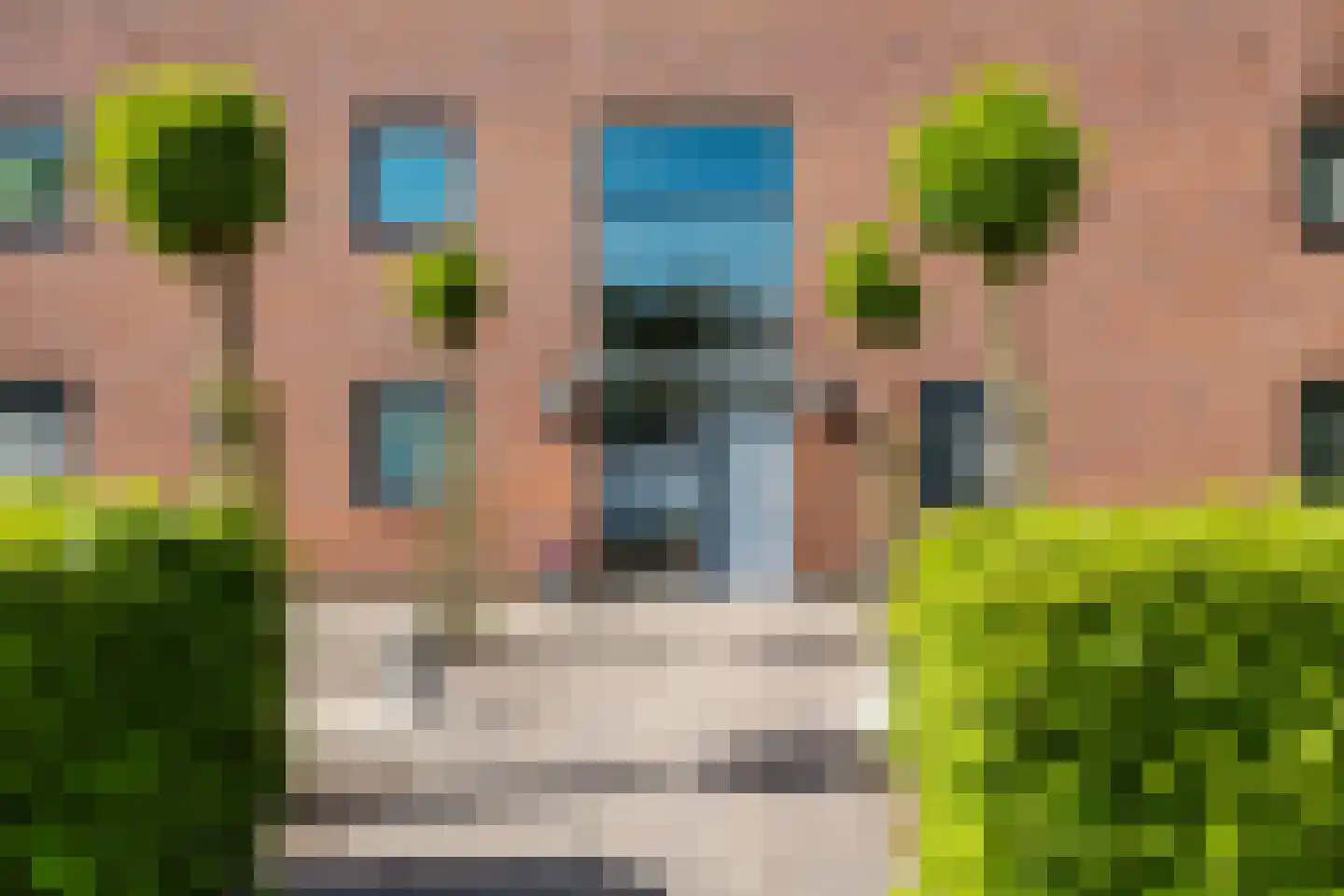Jûkelburd 8 Ureterp thumbnail 18