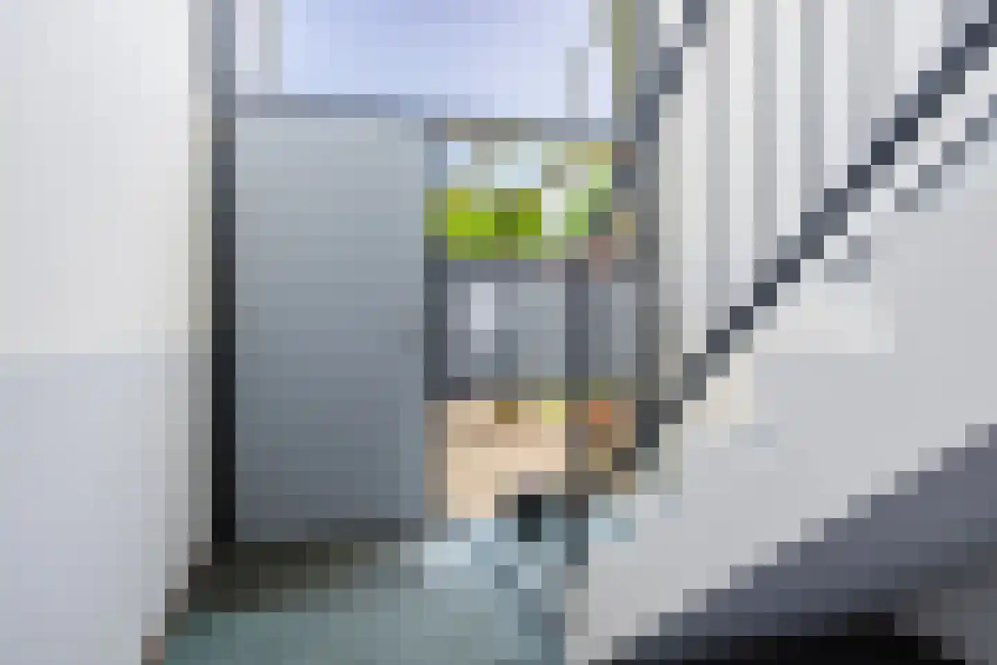 Jûkelburd 8 Ureterp thumbnail 19