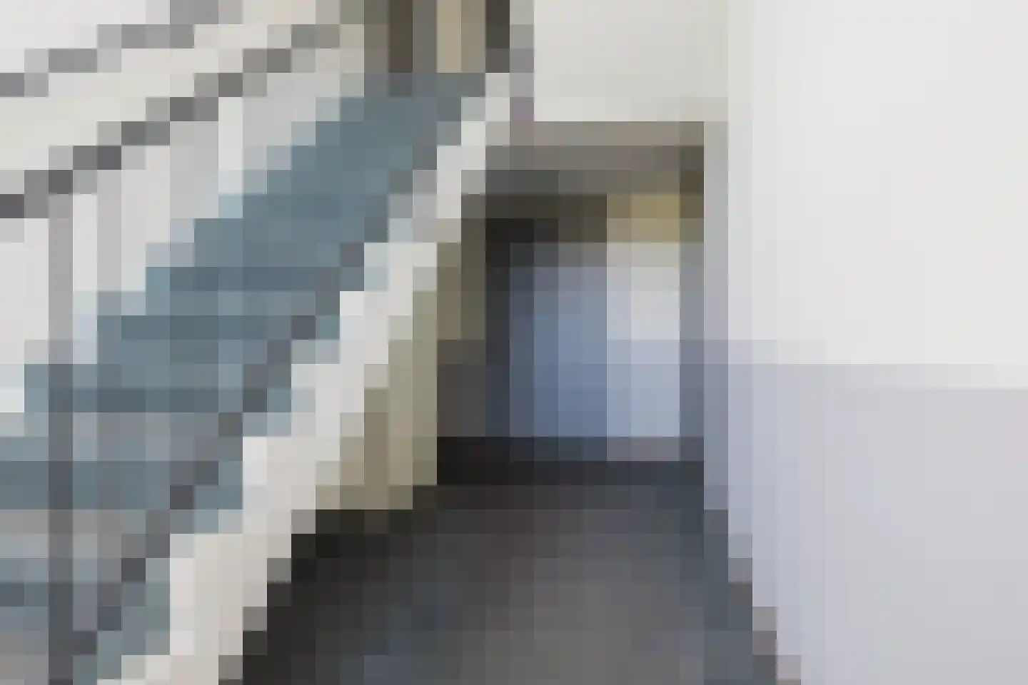 Jûkelburd 8 Ureterp thumbnail 20