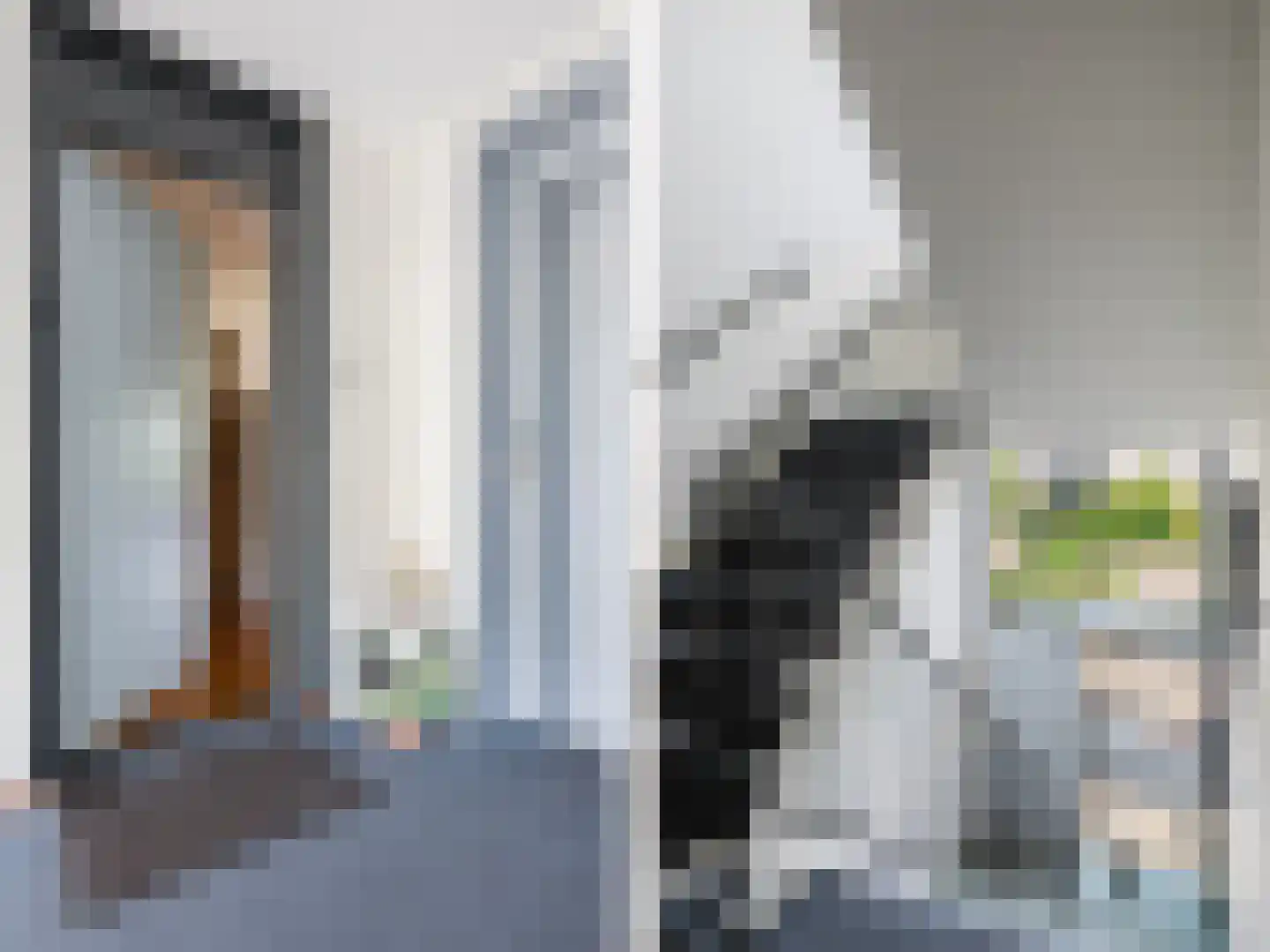 Jûkelburd 8 Ureterp thumbnail 21