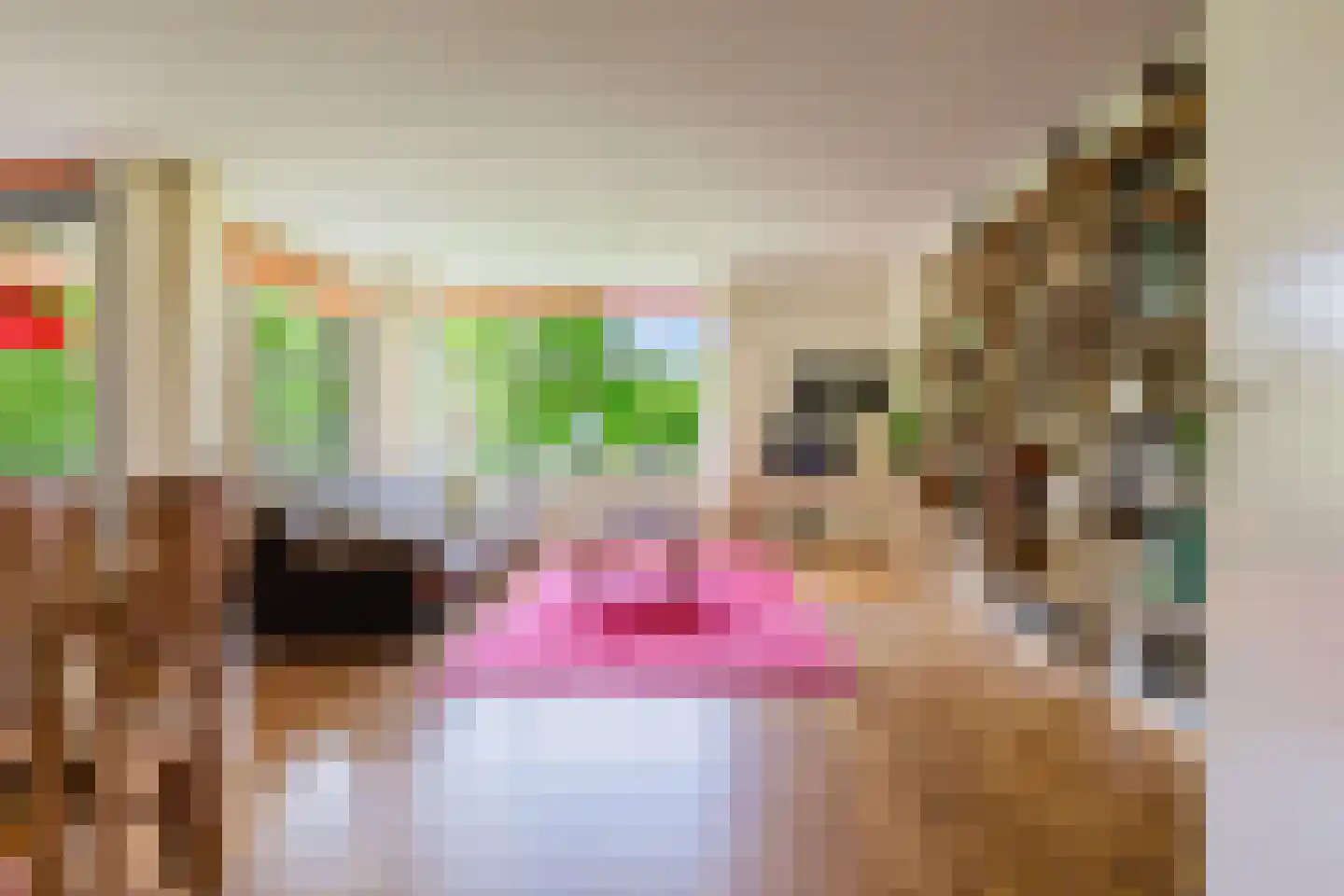 Jûkelburd 8 Ureterp thumbnail 23