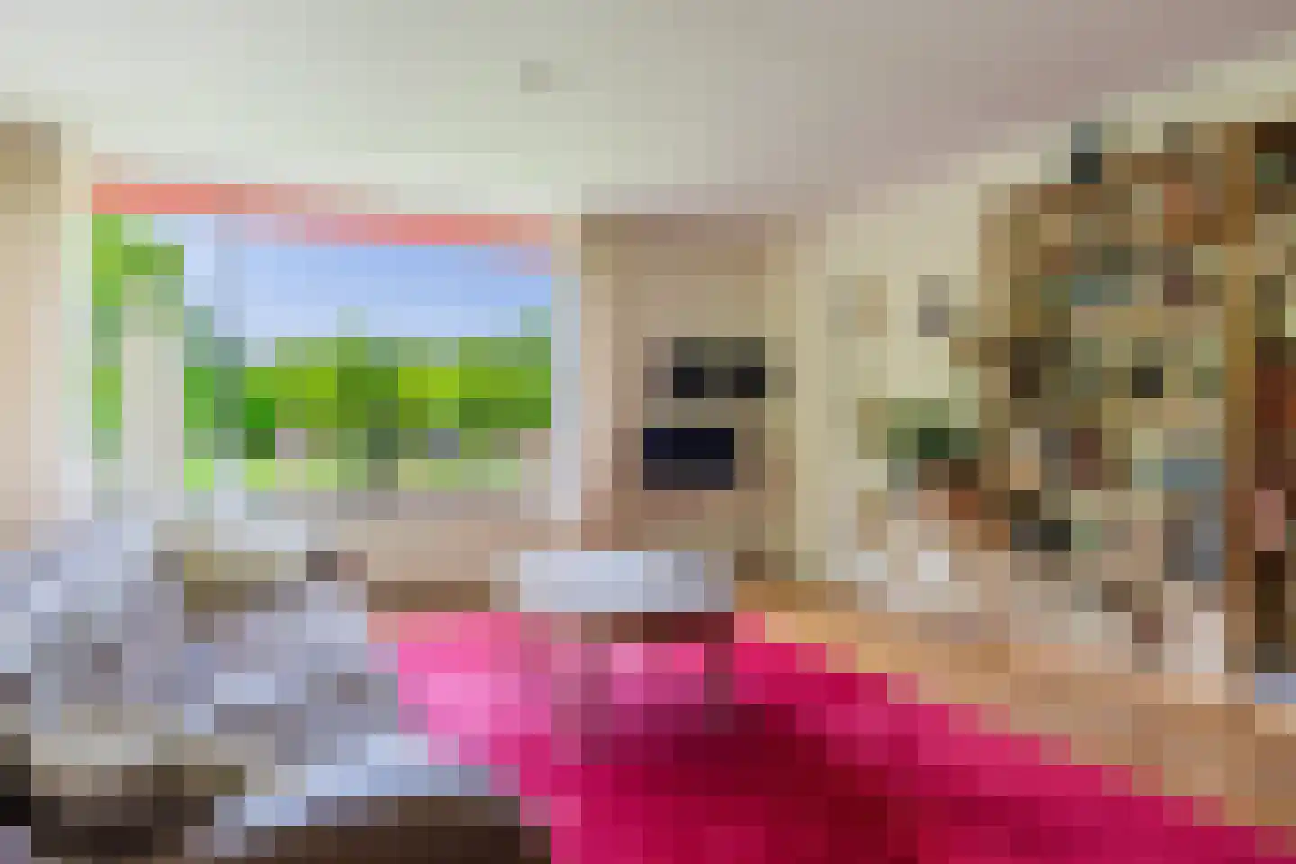 Jûkelburd 8 Ureterp thumbnail 25