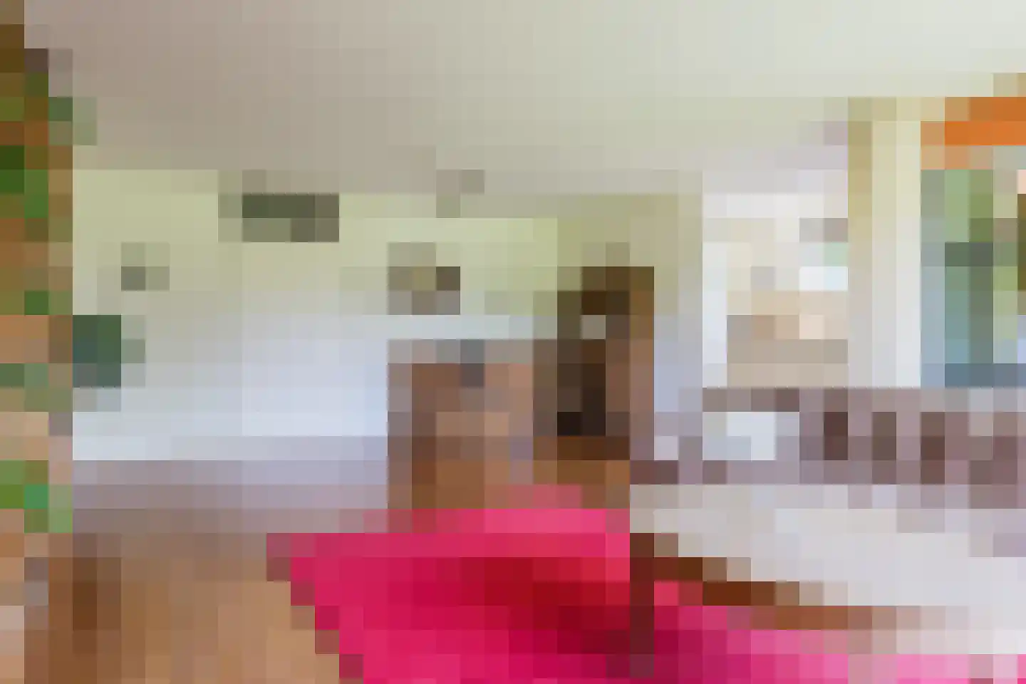 Jûkelburd 8 Ureterp thumbnail 27