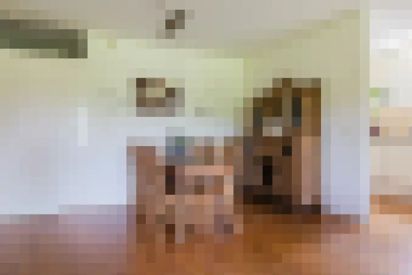 Jûkelburd 8 Ureterp thumbnail 28
