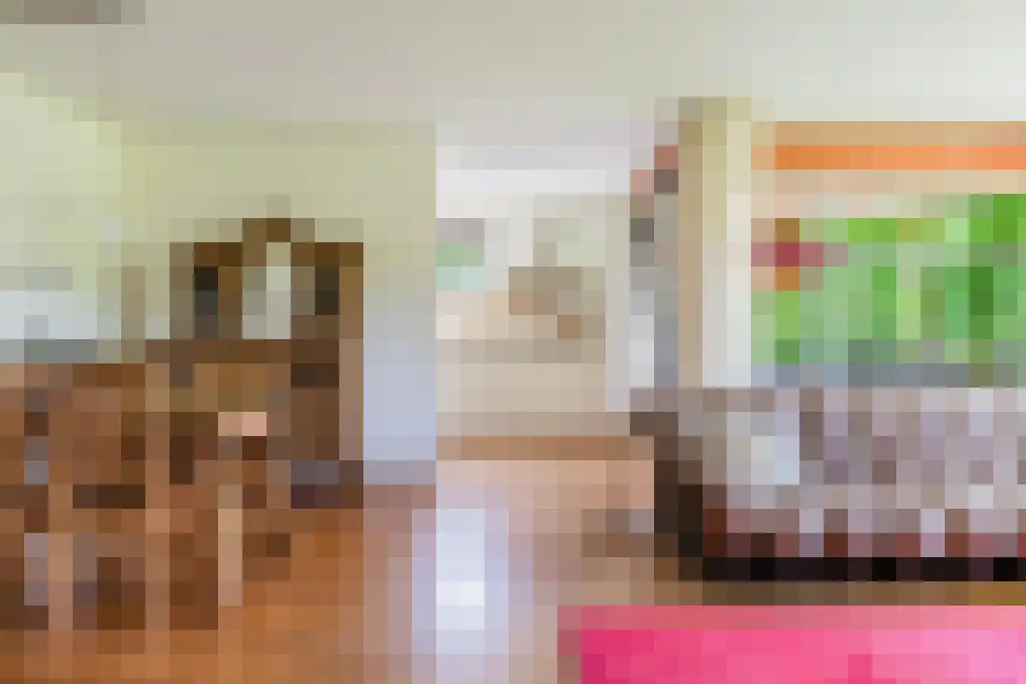 Jûkelburd 8 Ureterp thumbnail 29