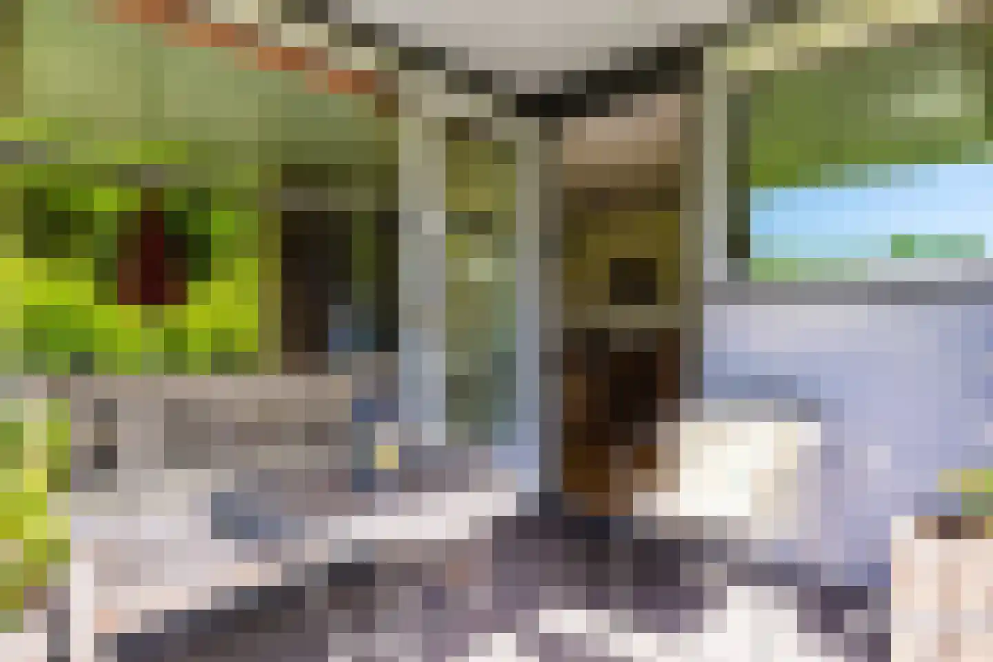 Jûkelburd 8 Ureterp thumbnail 34