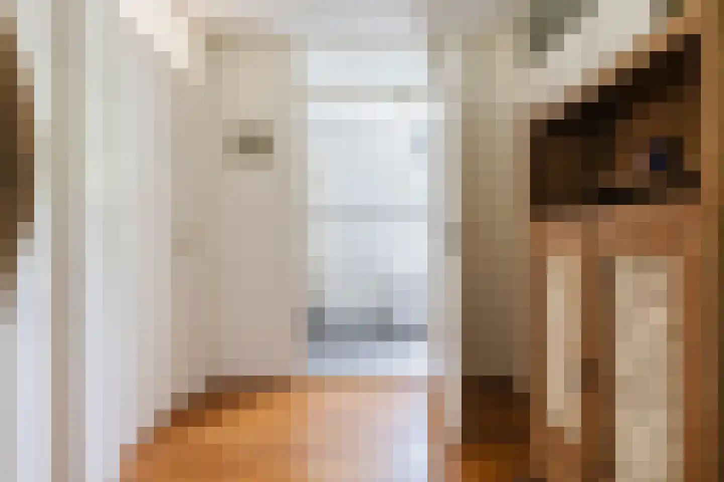 Jûkelburd 8 Ureterp thumbnail 36