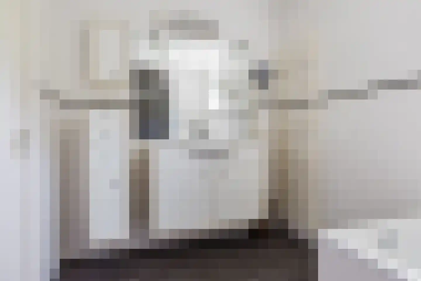 Jûkelburd 8 Ureterp thumbnail 37