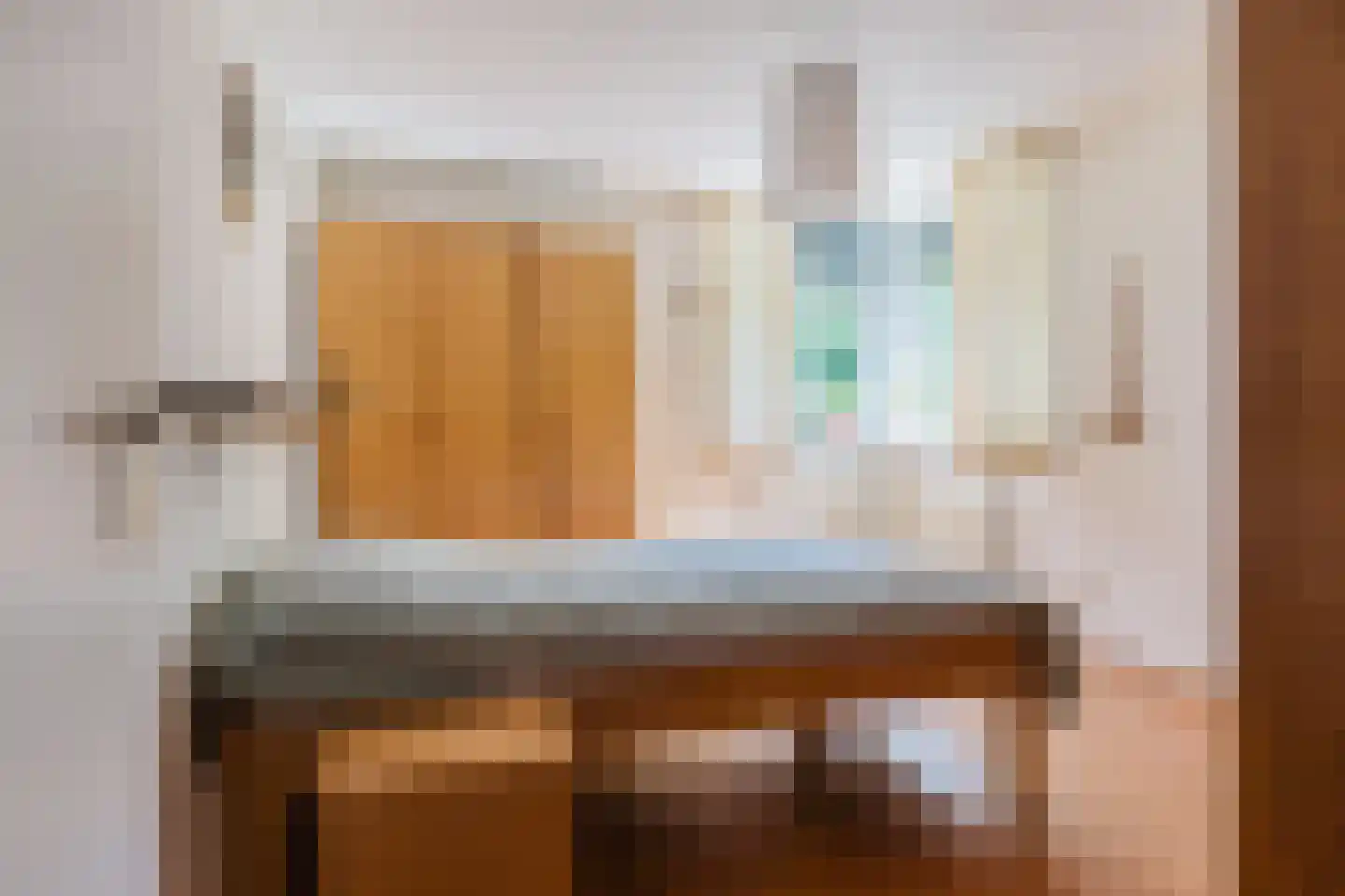Jûkelburd 8 Ureterp thumbnail 39