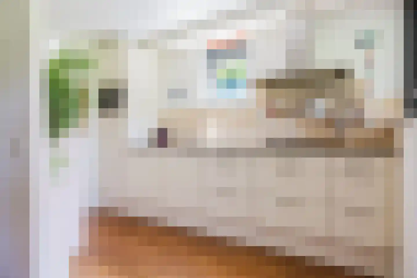 Jûkelburd 8 Ureterp thumbnail 4