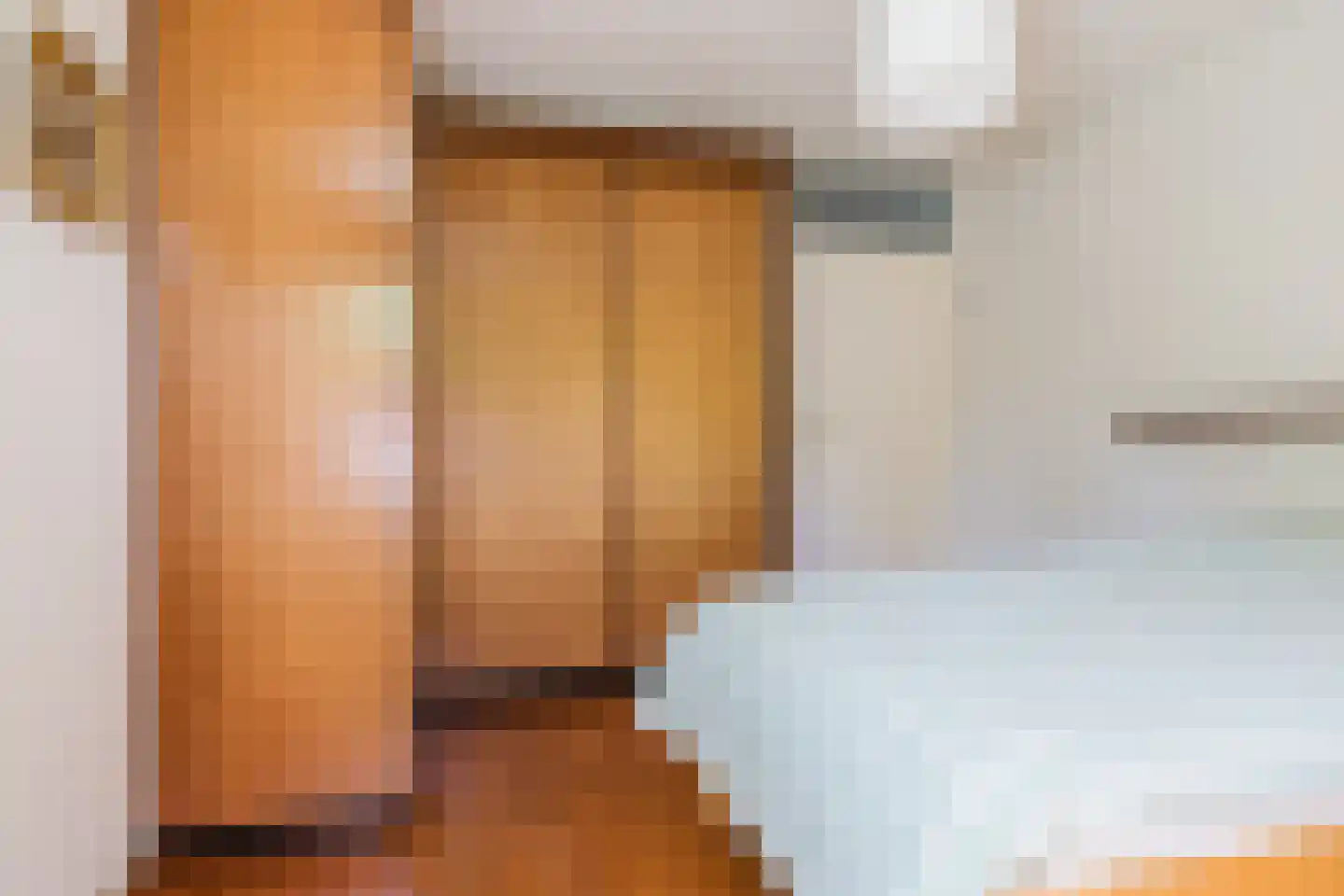 Jûkelburd 8 Ureterp thumbnail 40